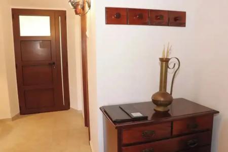 Palata Venezia - 326