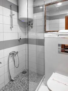 Palata Venezia - 272