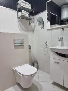 Palata Venezia - 229