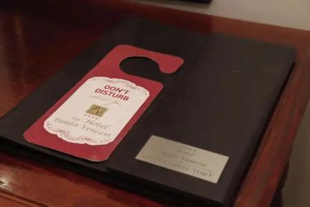 Palata Venezia - 325