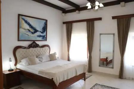 Palata Venezia - 366