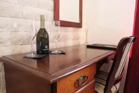 Palata Venezia - 275