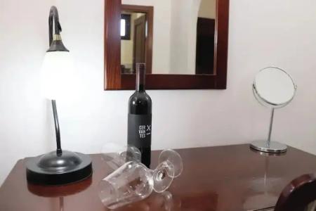 Palata Venezia - 155