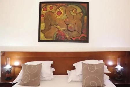 Palata Venezia - 138