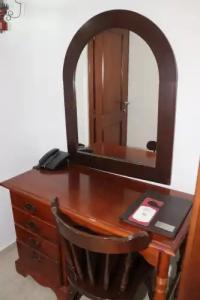 Palata Venezia - 373