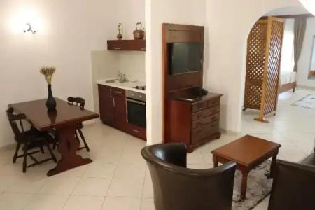 Palata Venezia - 370