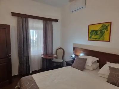 Palata Venezia - 132