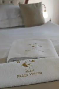 Palata Venezia - 152