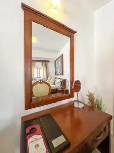 Palata Venezia - 131