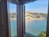 1 Bedroom Junior Suite with sea view