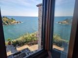 2 Bedrooms Superior Suite with sea view