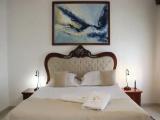 1 Bedroom Junior Suite with sea view