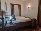 2 Bedrooms Suite with balcony