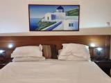 Comfort Suite