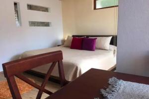 Apartments Antigona Old Town, Ulcinj