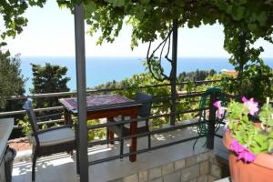 Apartments Amina, Ulcinj