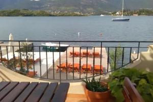 Apartments Dubravcevic, Tivat