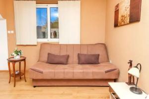 Villa Lastva Apartments, Tivat