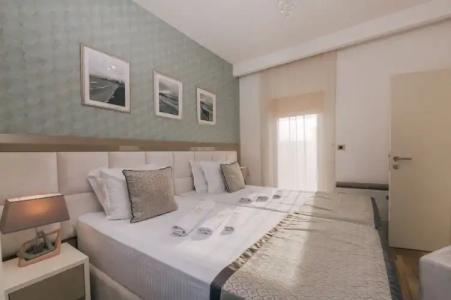 Villa Royal - 66