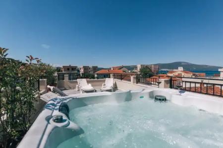 Villa Royal - 0