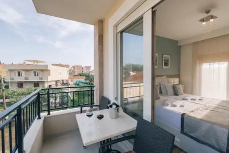Villa Royal - 6