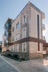 Villa Royal - 13