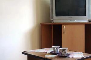 Apartments Lučić, Tivat