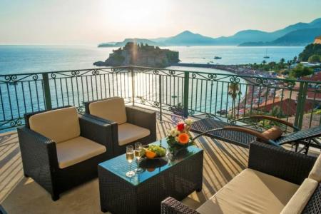 Boutique Azimut - 70