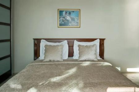 Boutique Azimut - 69