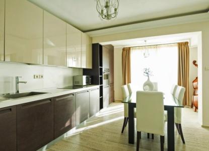 Boutique Azimut - 72