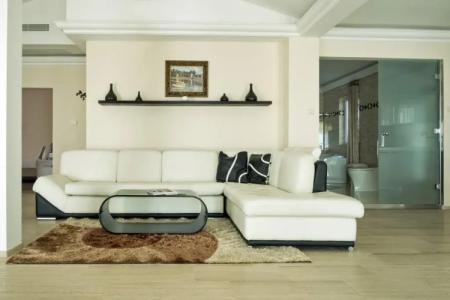 Boutique Azimut - 67