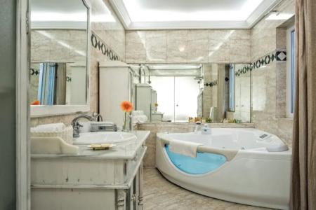 Boutique Azimut - 71