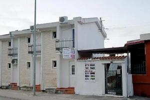 Apartments Kruna Jovanović, Sutomore