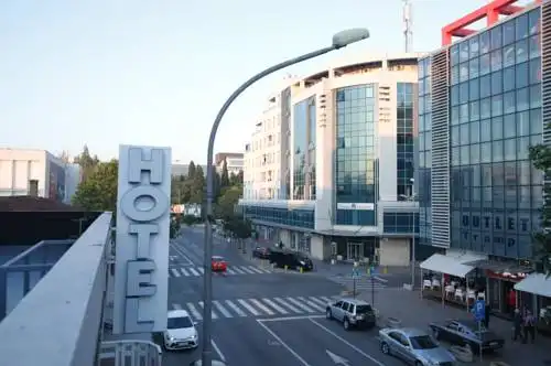 Bojatours