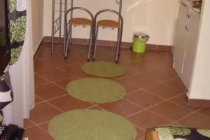 Central Studios, Podgorica
