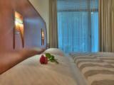 Superior Double Suite