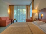 Double Junior Suite