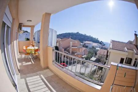 Apartments Andric - 7