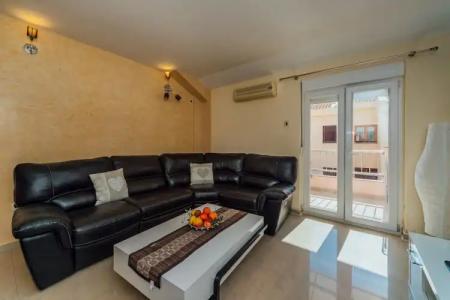 Apartments Andric - 60