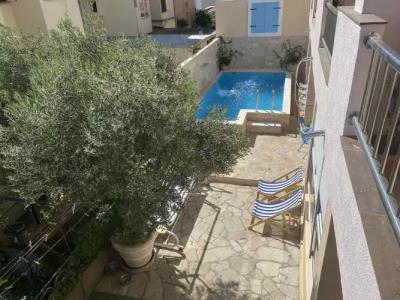 Apartments Andric - 121