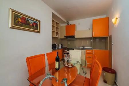 Apartments Andric - 88