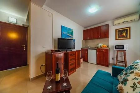 Apartments Andric - 33