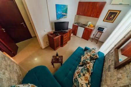 Apartments Andric - 50