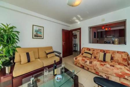 Apartments Andric - 110