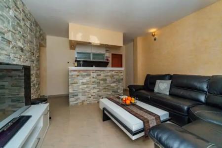 Apartments Andric - 51