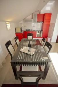 Apartments Andric - 99