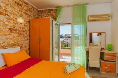 Apartments Andric - 139