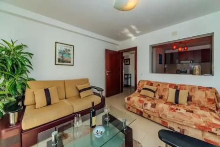 Apartments Andric - 126