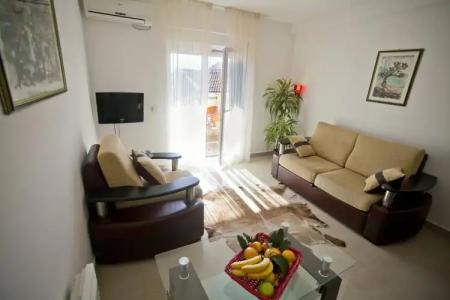 Apartments Andric - 11