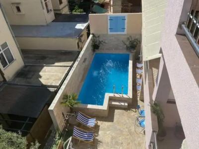 Apartments Andric - 109